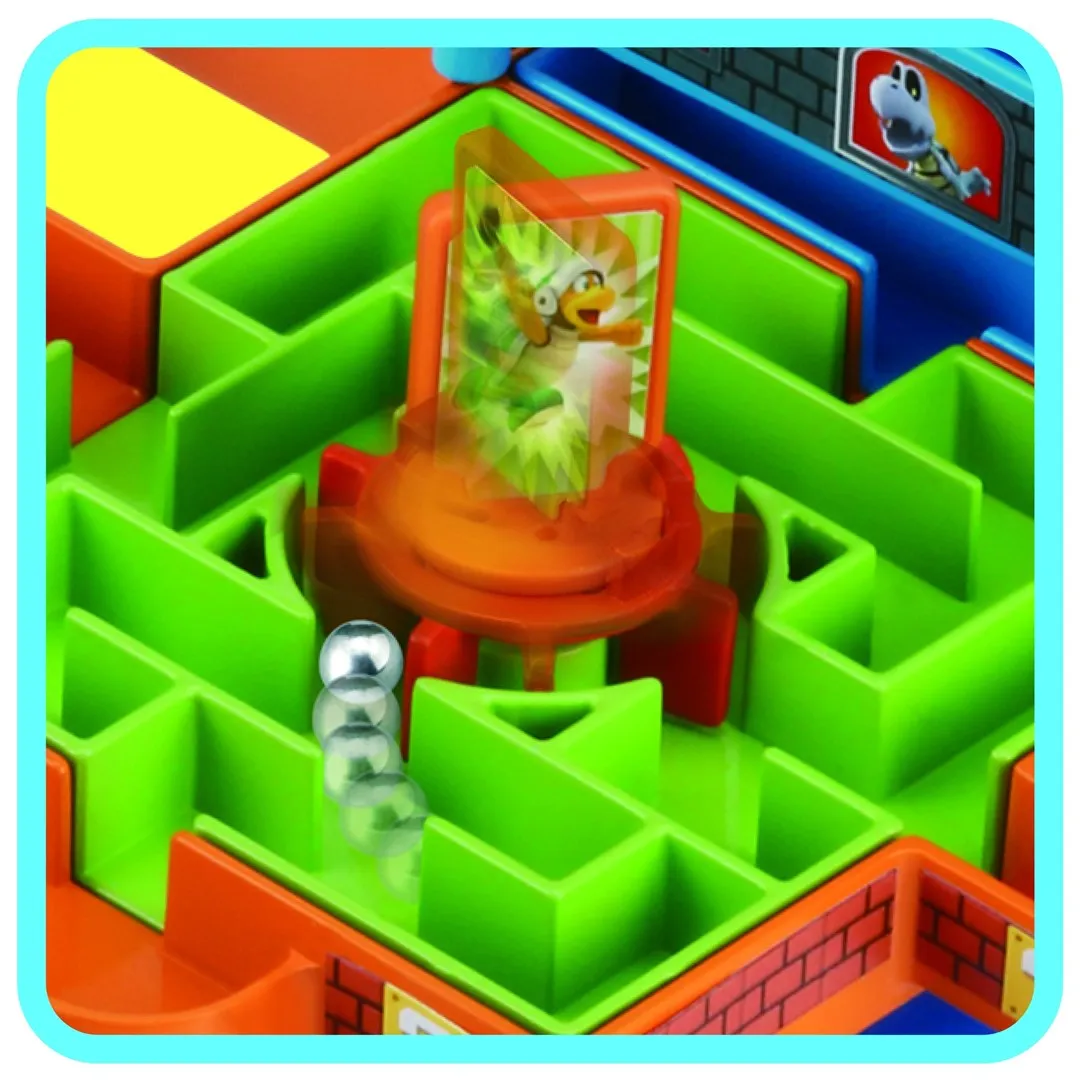 gra-labirynt-super-mario-maze-game-dx-7371-stan-nowy