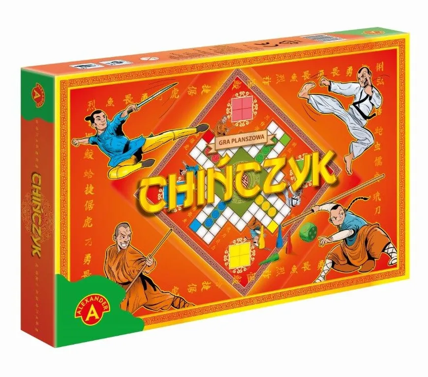 gra-chinczyk-1359-stan-nowy