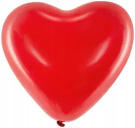 balony-serca-czerwone-serce-na-slub-wesele-walentynki-25-cm-10-cali-100-szt