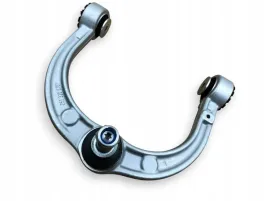 wahacz-drazek-przod-lewy-2513300707-do-mercedes-benz-ml-w164-gl-x164