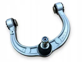 wahacz-drazek-a2513300807-przod-prawa-m14x15mm-do-x164-w164-2006-2012