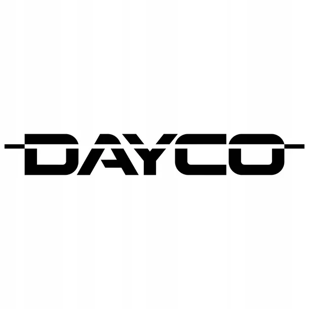 pasek-rozrz-dayco-dayco-941027-dayco-typ-silnika-benzyna
