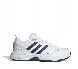 buty-meskie-adidas-strutter-eg2654-rozmiar-44