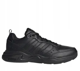 buty-meskie-sportowe-adidas-strutter-eg2656-rozmiar-40-2-3