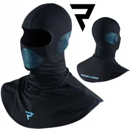 kominiarka-motocyklowa-termoaktywna-rebelhorn-therm-ii-termiczna-na-motor