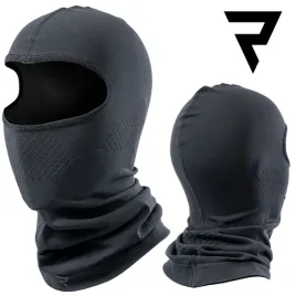 kominiarka-motocyklowa-termoaktywna-rebelhorn-freeze-ii-termiczna-na-motor