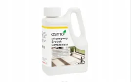 osmo-8019-intensywny-srodek-czyszczacypodlog-1l