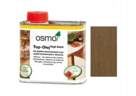 osmo-top-olej-do-blatow-0-5l-akacja-3061