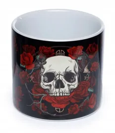doniczka-domowa-czaszki-i-roze-skulls-and-roses-75cm
