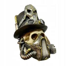 czaszka-w-stylu-steampunkowym-z-maska-gazowa-i-cylindrem-skull-175cm
