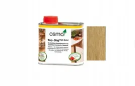 osmo-top-olej-do-blatow-0-5l-bezbarwny-jedwabisty-polysk-3028