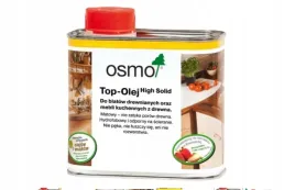 osmo-top-olej-do-blatow-0-5l-terra-3038