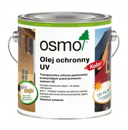 olej-ochronny-uv-elewacje-domy-z-bali-osmo-cedr-428-25l