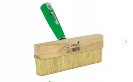 szczotka-do-malowania-podlog-z-uchwytem-osmo-220mm-115