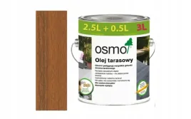 olej-do-tarasow-drewna-mebli-ogrodowych-osmo-bangkirai-006-3l