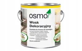 osmo-wosk-dekoracyjny-075l-bezbarwny-3101