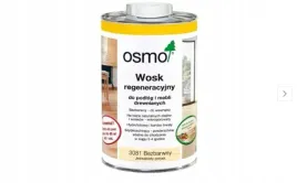 osmo-wosk-regeneracyjny-1l-bezbarwny-jedwabisty-polysk-3081