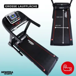 bieznia-sportowa-miweba-home-track-ht5000