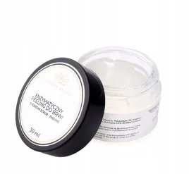 peeling-enzymatyczny-do-brwi-wonder-brows