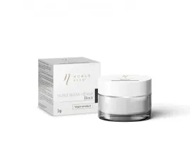 henna-pudrowa-do-brwi-noble-brow-black