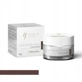 henna-pudrowa-do-brwi-noble-brow-black-kolor-brazowy
