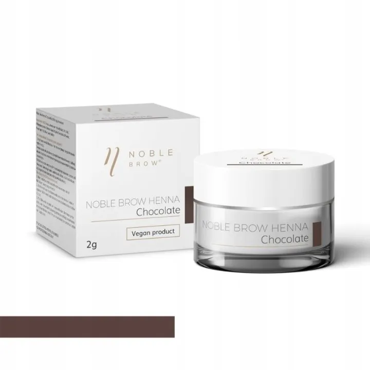 henna-pudrowa-do-brwi-noble-brow-black