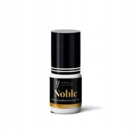 klej-do-rzes-noble-od-noble-lashes-3g