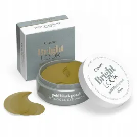 platki-zelowe-pod-oczy-przeciwzmarszczkowe-60-sztuk-bright-look