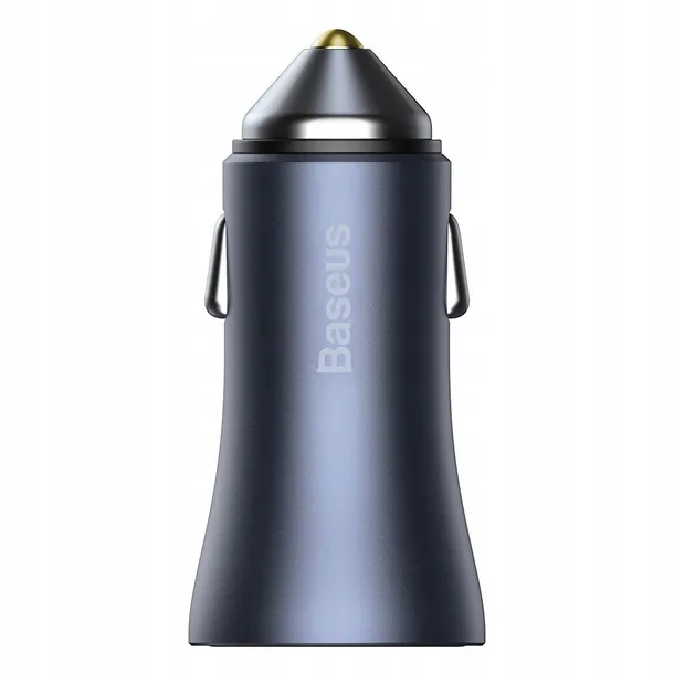 ladowarka-samochodowa-usb-typ-c-baseus-3000-ma-kolor-srebrny