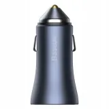 ladowarka-samochodowa-usb-typ-c-baseus-3000-ma-kolor-srebrny