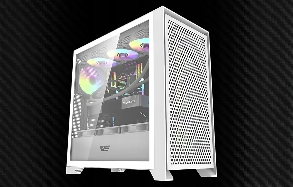 obudowa-darkflash-drx90-mesh-midi-tower-bialy