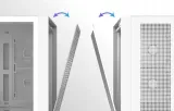 obudowa-darkflash-drx90-mesh-midi-tower-bialy-konstrukcja-szklo-hartowane