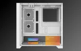 obudowa-darkflash-drx90-mesh-midi-tower-bialy-glebokosc-produktu-46-5-cm