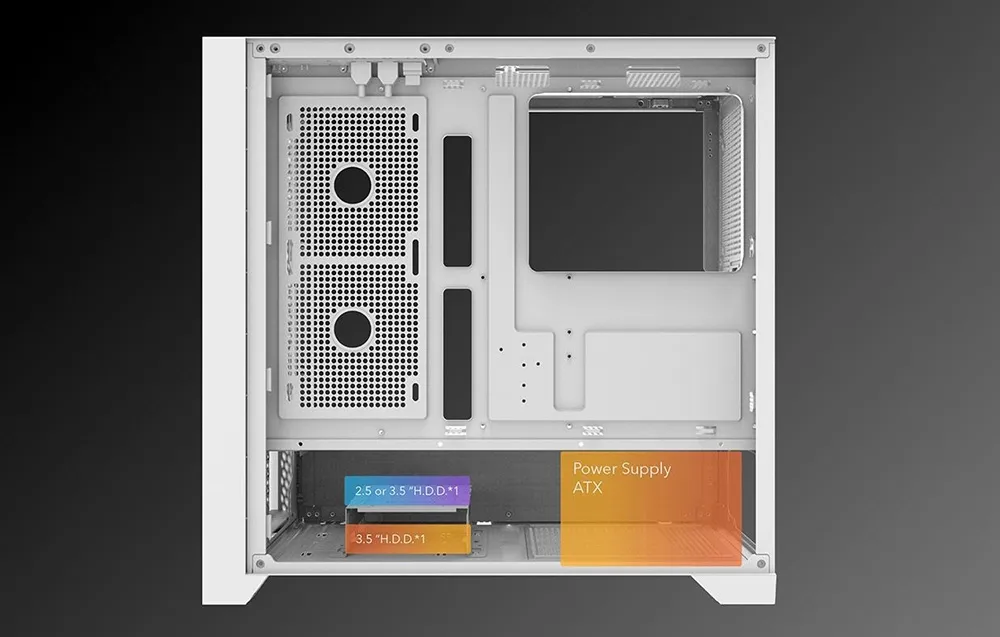obudowa-darkflash-drx90-mesh-midi-tower-bialy