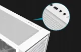 obudowa-darkflash-drx90-mesh-midi-tower-bialy-model-drx90-mesh
