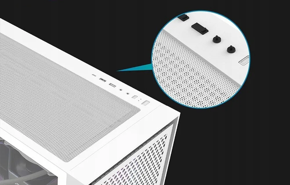 obudowa-darkflash-drx90-mesh-midi-tower-bialy