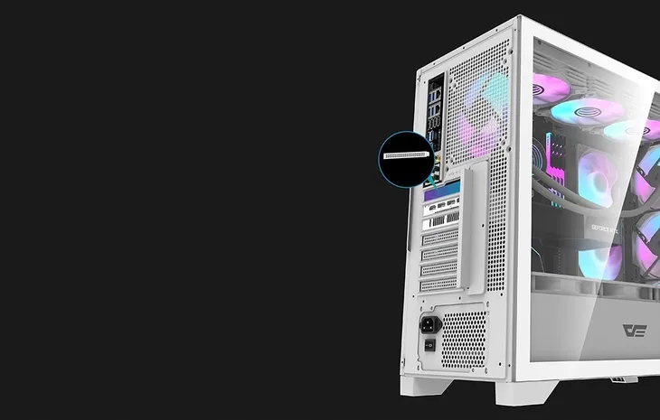 obudowa-darkflash-drx90-mesh-midi-tower-bialy-liczba-slotow-rozszerzen-7