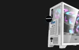 obudowa-darkflash-drx90-mesh-midi-tower-bialy-liczba-slotow-rozszerzen-7