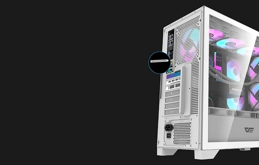 obudowa-darkflash-drx90-mesh-midi-tower-bialy