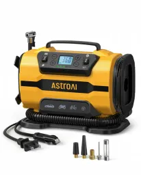 sprezarka-powietrza-astroai-atj-8366-150-psi