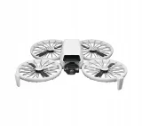 dron-dji-flip-dji-rc-2-gl