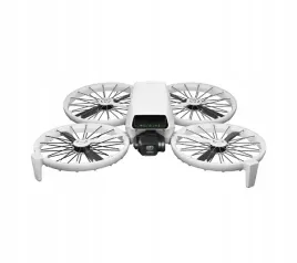 dron-dji-flip-dji-rc-2-gl