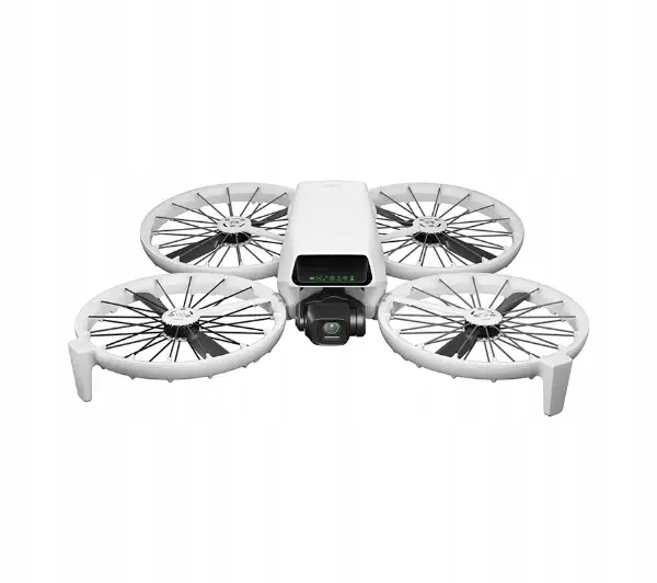 dron-dji-flip-dji-rc-2-gl-stan-nowy