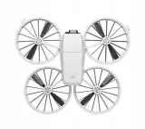 dron-dji-flip-dji-rc-2-gl-stan-nowy