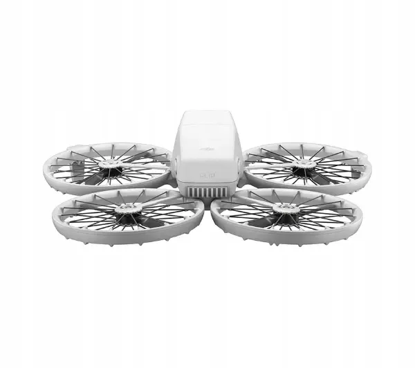 dron-dji-flip-dji-rc-2-gl-marka-dji