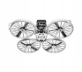 dron-dji-flip-dji-rc-2-gl-stan-zlozenia-calosc-die-cast