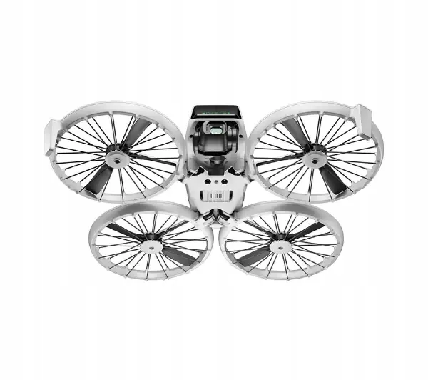 dron-dji-flip-dji-rc-2-gl