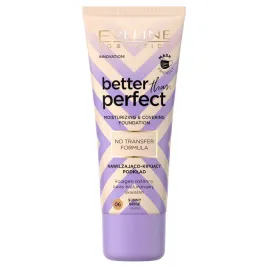 eveline-better-than-perfect-nawilzajaco-kryjacy-podklad-z-formula-no-transf