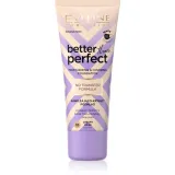 eveline-kol-fluid-better-than-perfect-no-trans-05
