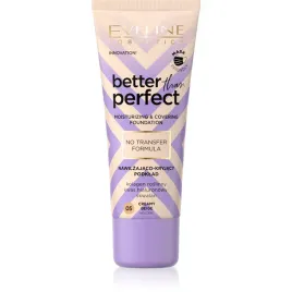 eveline-kol-fluid-better-than-perfect-no-trans-05